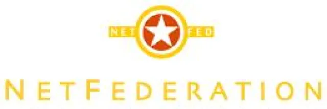 Bild: Zukunftsorientierte Personalpolitik  – NetFederation bildet aus