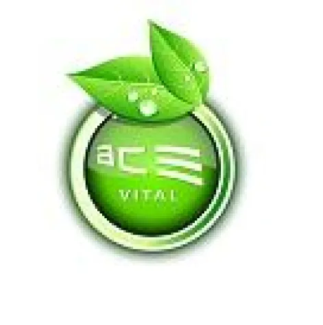 Bild: Vitalität kann man jetzt auch online erwerben und verschenken