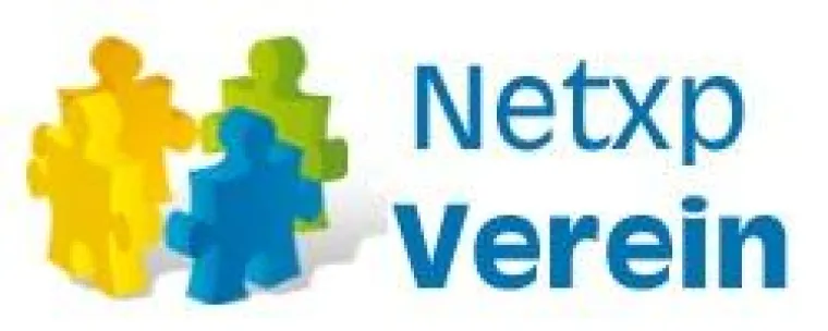 Bild: Mailversand als Funktionserweiterung bei der Vereinssoftware Netxp:Verein