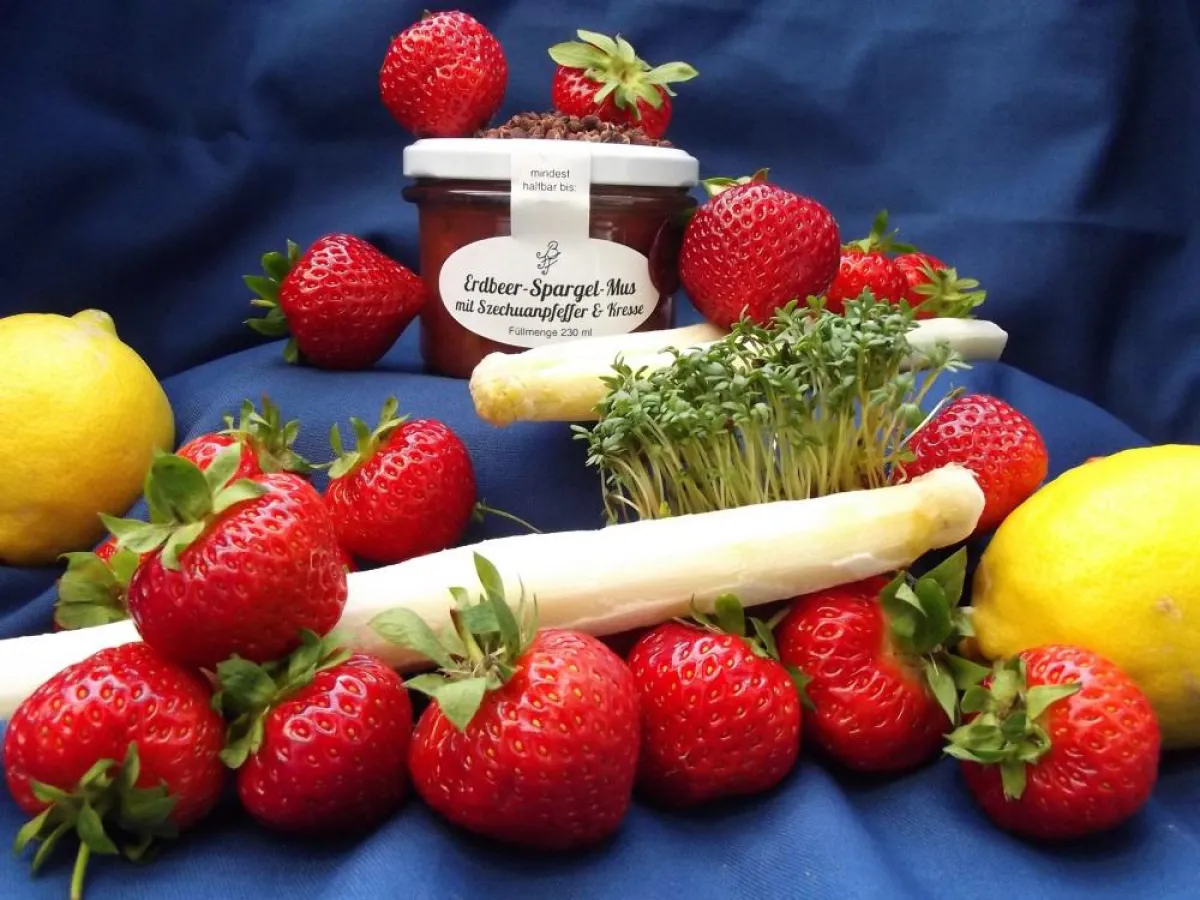 Foto: Feinkost Fraktion/Caroline Scholtes