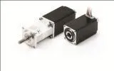 Bild: Hybrid Linearaktuatoren von Nanotec unterstützen jetzt ClosedLoop