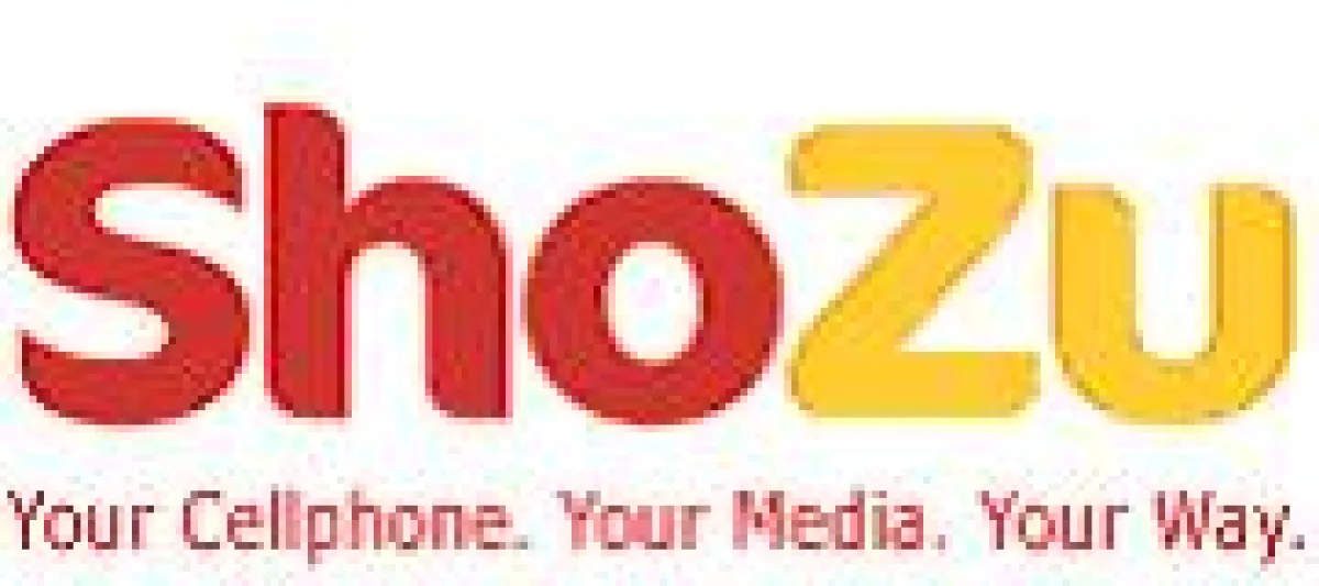 Mit ShoZu lassen sich Fotos ganz einfach vom Mobiltelefon ins Internet hochladen