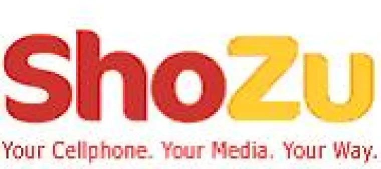 3 macht mit ShoZu-Technologie das Internet mobil Bild: 3 macht mit ShoZu-Technologie das Internet mobil