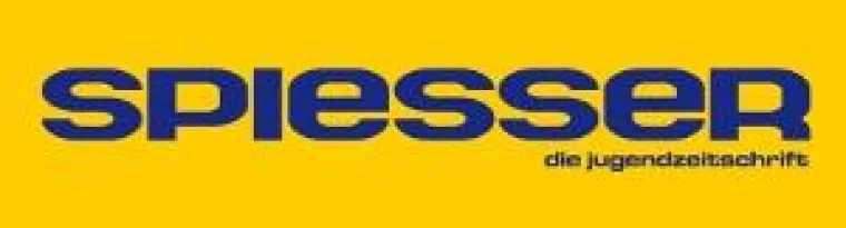 „Nach der Tat“: Jugendliche Gewaltopfer und Zeugen berichten Bild: „Nach der Tat“: Jugendliche Gewaltopfer und Zeugen berichten