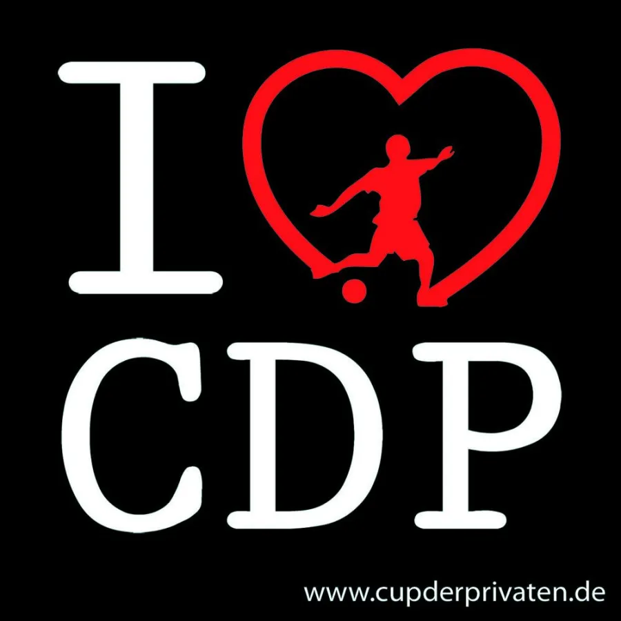 Cup Der Privaten 2011