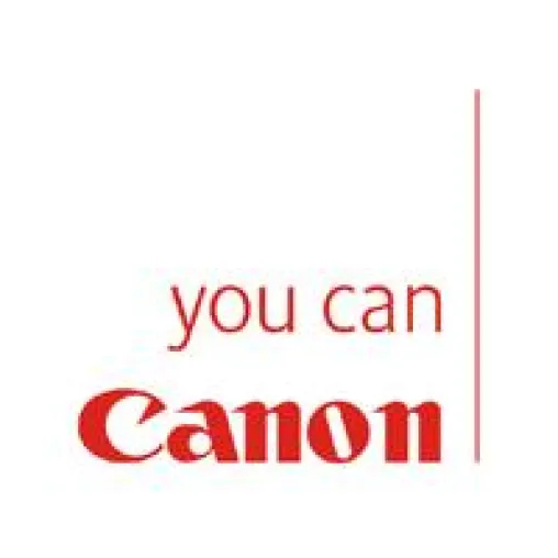 Bild: Canon (Schweiz) AG kooperiert im Logistikbereich mit der Post
