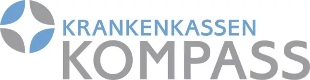 Bild: Vorteile des Gesundheitsfonds nutzen, die beste Krankenkasse finden - Kassenleistung ist endlich vergleichbar
