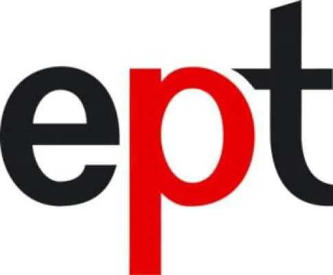 Bild: Steckverbinder-Hersteller ept punktet erneut bei Bishop-Kundenbefragung