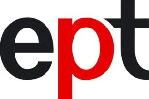 Bild: Steckverbinder-Hersteller ept punktet erneut bei Bishop-Kundenbefragung