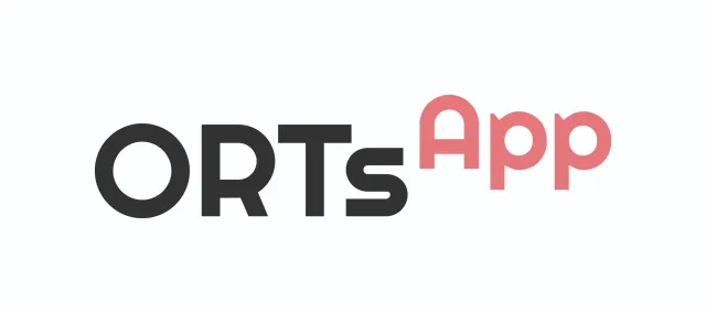 Bild: Bürger sichern zusammen mit der Kommunalpolitik eigenständig ihre Infrastruktur