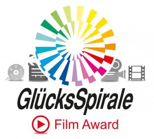 Bild: GlücksSpirale Film Award 2016: Ran an die Kameras!