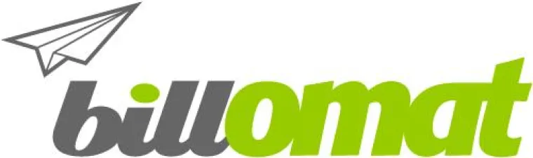 Bild: Billomat: Rechnungen und Angebote online erstellen