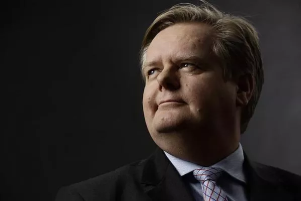 Bild: HCI Shipping Select XX: MS Colleen insolvent, Hilfe für betroffene Anleger