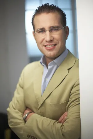 Bild: Recruiting-Trends 2008 - Strategien gegen den Fachkräftemangel