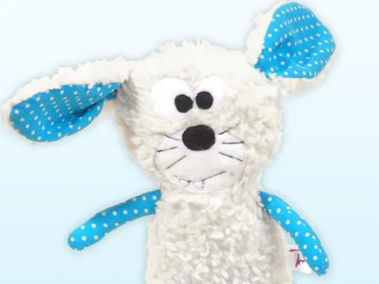 trudchens Welt jetzt online Bild: trudchens Welt jetzt online