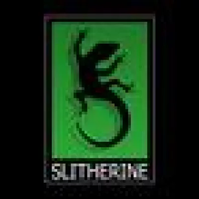 Slitherine Gruppe erwirbt Shenandoah Studio Bild: Slitherine Gruppe erwirbt Shenandoah Studio