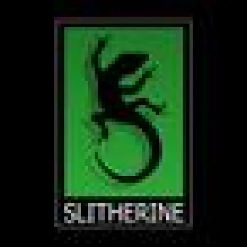 Bild: Slitherine Gruppe erwirbt Shenandoah Studio