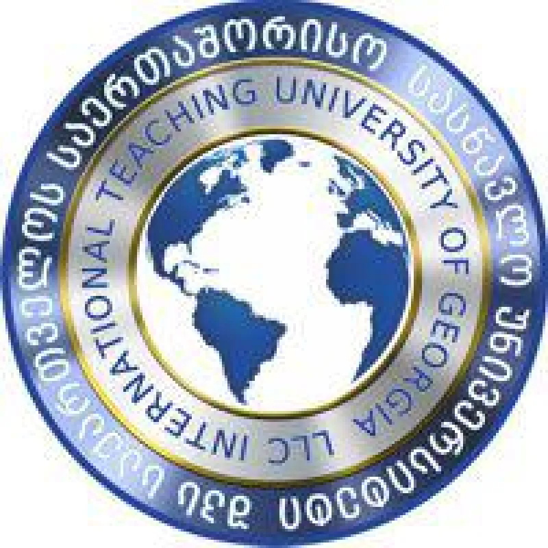 International University of Georgia