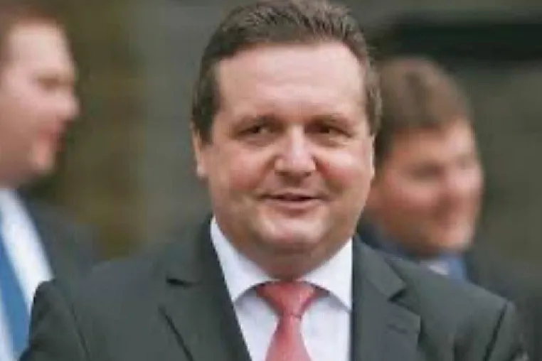 Stefan Mappus übernimmt Beiratsvorsitz bei StiftungsMentor Bild: Stefan Mappus übernimmt Beiratsvorsitz bei StiftungsMentor