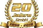 Die Restposten24 GmbH feiert „20 Jahre GmbH“ Bild: Die Restposten24 GmbH feiert „20 Jahre GmbH“
