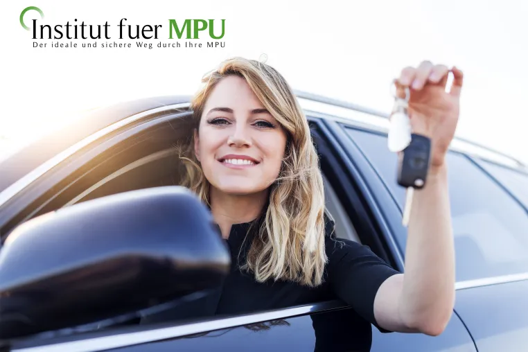 MPU Vorbereitung | MPU Beratung Bild: MPU Vorbereitung | MPU Beratung