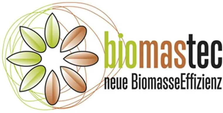 Bild: Auftaktsitzung des Netzwerks: Erneuerbare Energien - Technologien für die effiziente Nutzung von Biomasse