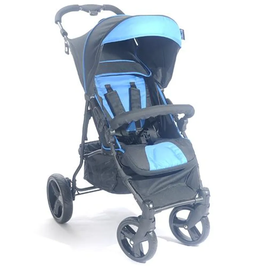 Erhältlich in unserem Onlineshop www.kidmeister.de