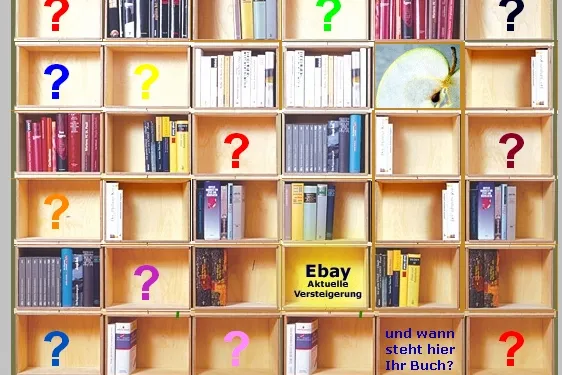 Bild: Vom Koch zum Autor - gemeinsam zum eigenen Kochbuch