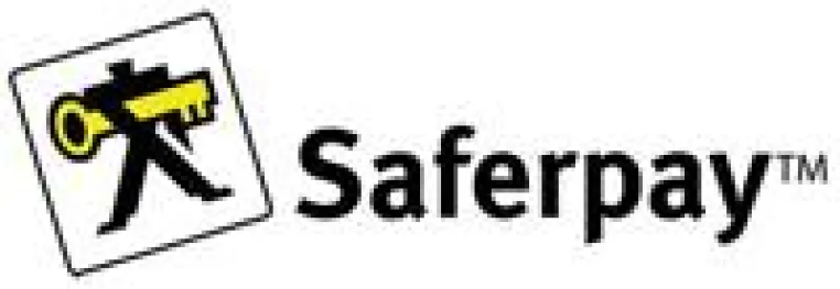 Bild: „Neue Umsätze für Online-Händler – mit Saferpay und ClickandBuy international expandieren“