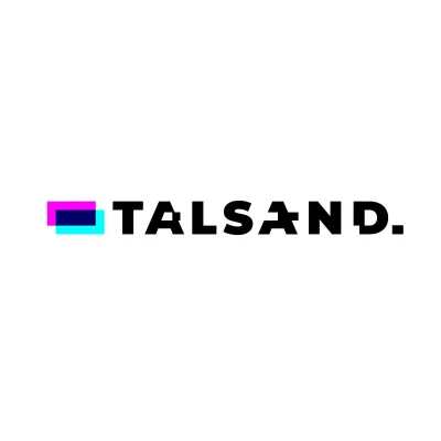 Bild: talsand: die Digitalagentur aus Düsseldorf mit Expertise deutschlandweit
