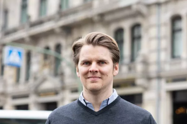 Bild: SuitePad: Not macht(e) erfinderisch: Hotellerie für aktuelle Krise besser gerüstet