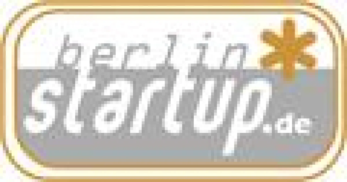 berlinstartup.de