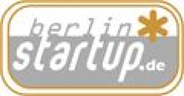 Bild: Invitation to Foreign Business