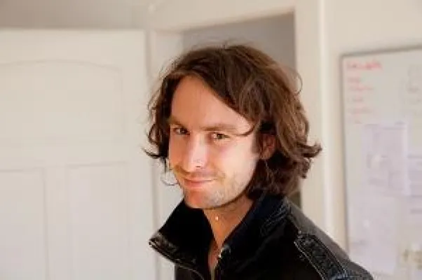 Teilstipendien für Managementausbildungen in Freiburg Bild: Teilstipendien für Managementausbildungen in Freiburg