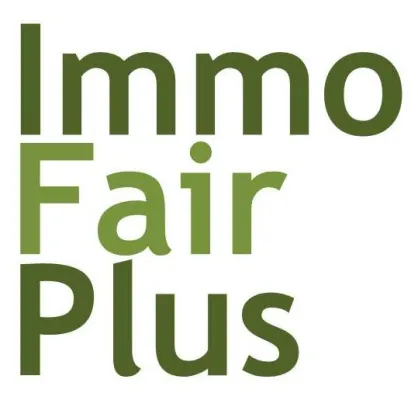 Bild: Immo Fair Plus setzt auf völlig neues Immobilienkonzept