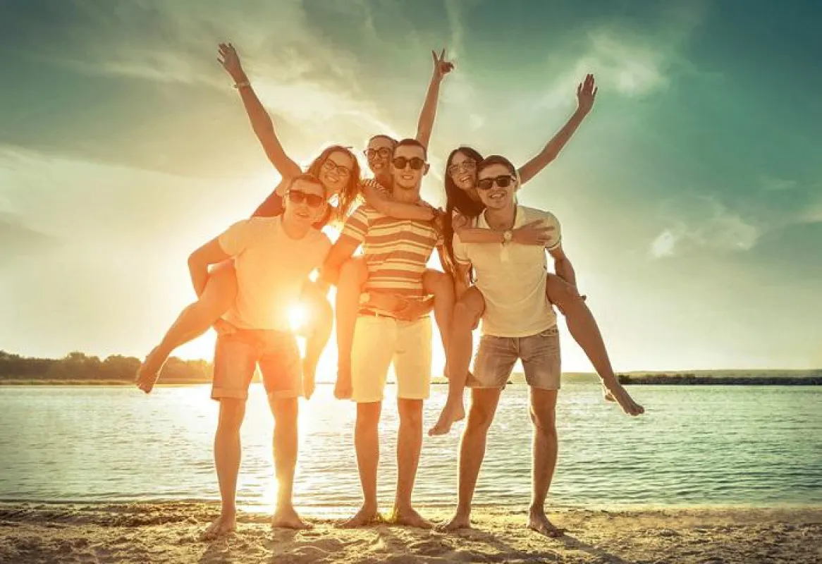 © Andrii IURLOV – Fotolia.com