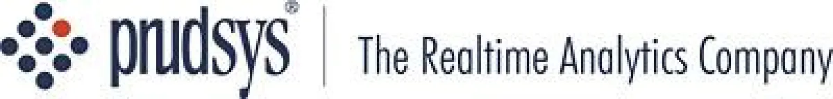 Logo prudsys AG