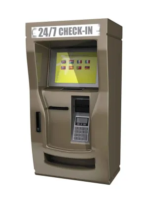 hotline bindet neuen Hotelomat an Bild: hotline bindet neuen Hotelomat an