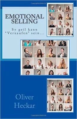 Bild: EMOTIONAL SELLING