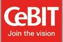 Cybay gewinnt CM Best Practice Award auf der CeBIT Bild: Cybay gewinnt CM Best Practice Award auf der CeBIT