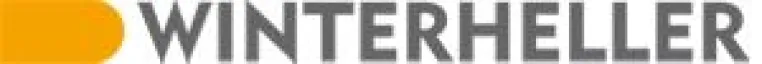 Bild: Der Internationale Controller Verein und WINTERHELLER software vereinbaren langfristige Partnerschaft
