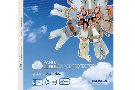 Bild: Panda Cloud Office Protection unterstützt jetzt Remote Control Tools