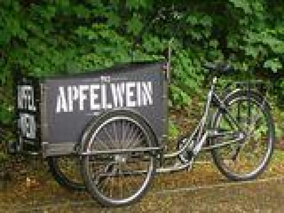 BEMBEL-WITH-CARE® erfrischt die Hauptstadt