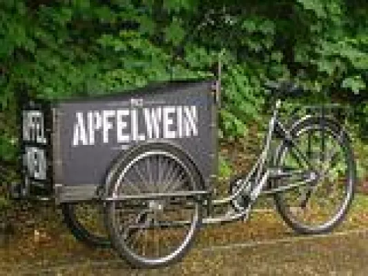 BEMBEL-WITH-CARE® erfrischt die Hauptstadt Bild: BEMBEL-WITH-CARE® erfrischt die Hauptstadt