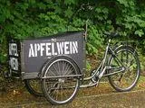Bild: BEMBEL-WITH-CARE® erfrischt die Hauptstadt