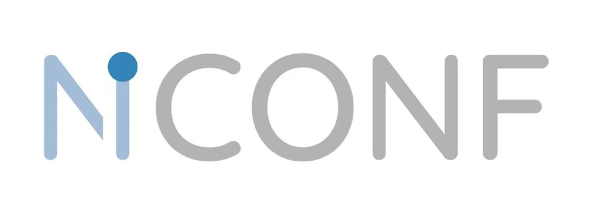 NConf 2018 ? Learn Something New