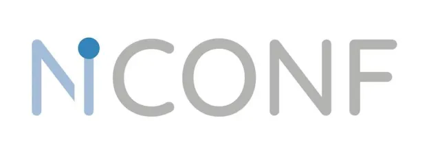 Bild: NConf 2018 – Learn Something New