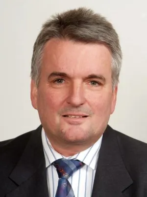 Bild: media transfer AG entwickelt elektronischen Identitätsserver (eID-Server) für den neuen Personalausweis