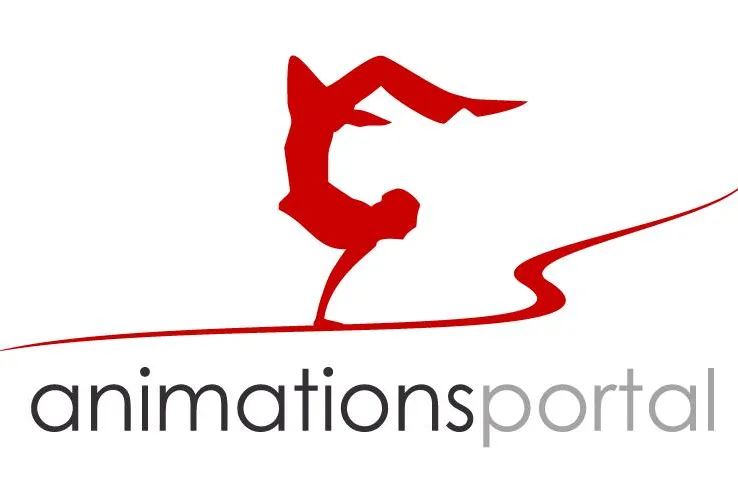 5 Jahre Animationsportal 2011 das Jahr der Animateure Bild: 5 Jahre Animationsportal 2011 das Jahr der Animateure
