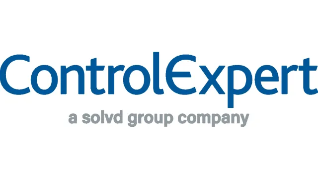 Bild: Digitale Schadenmeldung in der Kfz-Versicherung: Nutzerverhalten,  Akzeptanzbarrieren, Zukunftspotenzial